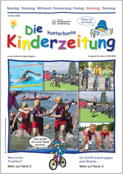 Ausgabe 2025-699